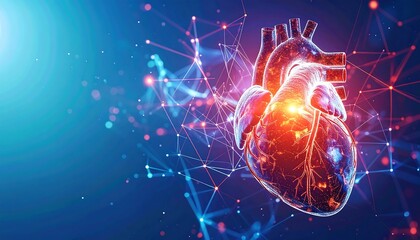 International Day Interventional Cardiology