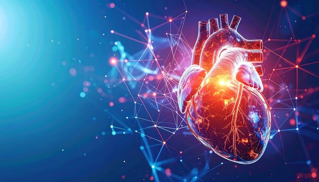 International Day Interventional Cardiology