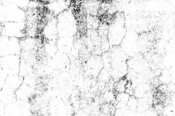 grunge wall background