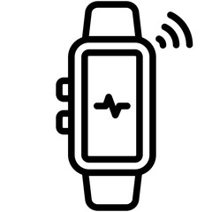 smartband