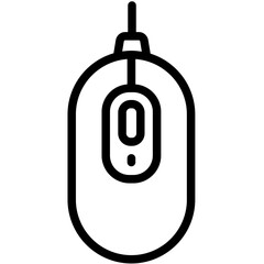 mouse