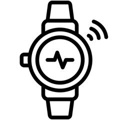 smartwatch