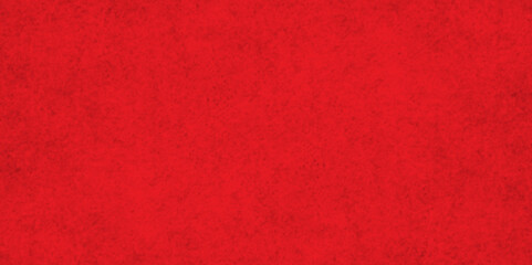 Abstract red wall texture background. Old grunge textures design with concrete Art Rough Stylized Texture. Watercolor marbled Chalkboard. Modern design with red paper Background texture.