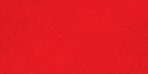 Abstract red wall texture background. Old grunge textures design with concrete Art Rough Stylized Texture. Watercolor marbled Chalkboard. Modern design with red paper Background texture.