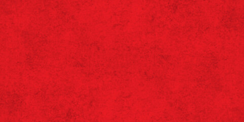 Abstract red wall texture background. Old grunge textures design with concrete Art Rough Stylized Texture. Watercolor marbled Chalkboard. Modern design with red paper Background texture.