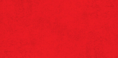 Abstract red wall texture background. Old grunge textures design with concrete Art Rough Stylized Texture. Watercolor marbled Chalkboard. Modern design with red paper Background texture.