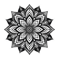 Lotus svg