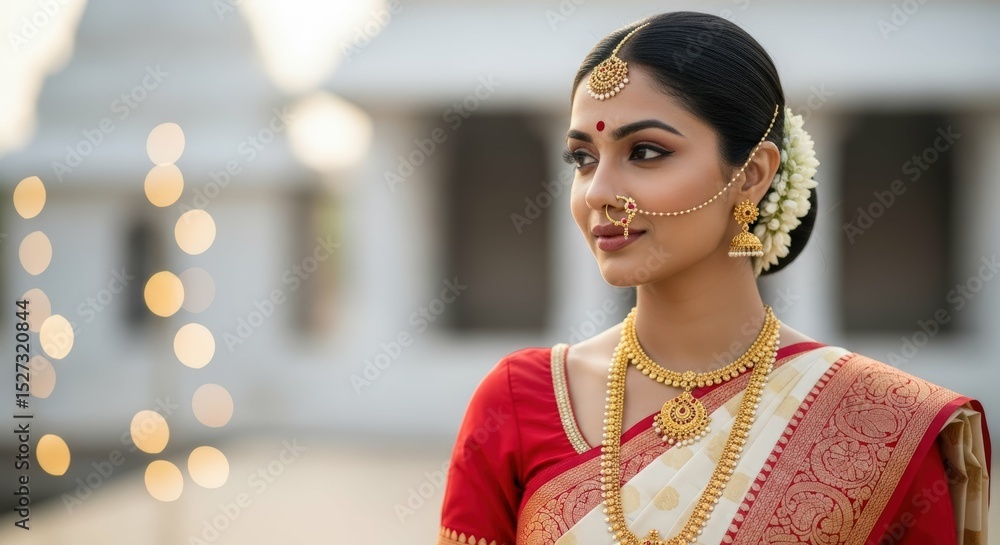 Saree 4