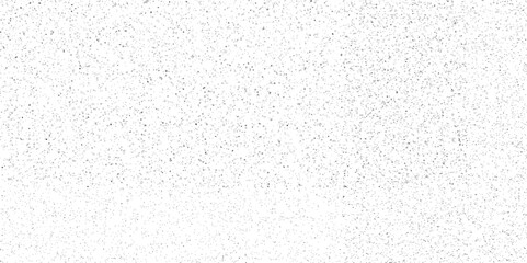 	
White wall texture noise and overlay pattern terrazzo flooring texture polished stone pattern old surface marble for background. Rock stone marble backdrop textured illustration design.