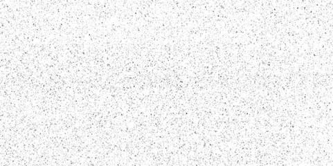 White wall texture noise and overlay pattern terrazzo flooring texture polished stone pattern old surface marble for background. Rock stone marble backdrop textured illustration design.	
