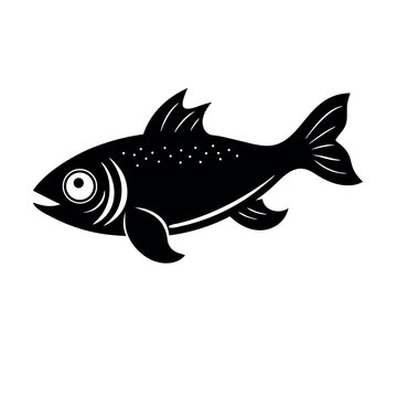 Spade Fish Line Drawing Spadefish Images – Browse 47,650 Stock Photos, Vectors, and Video ...
