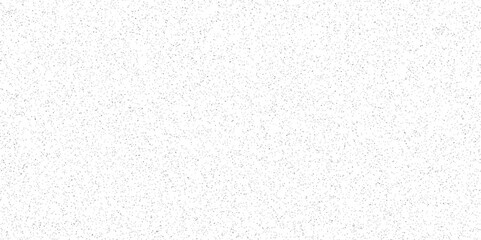 White wall texture noise and overlay pattern terrazzo flooring texture polished stone pattern old surface marble for background. Rock stone marble backdrop textured illustration design.	
