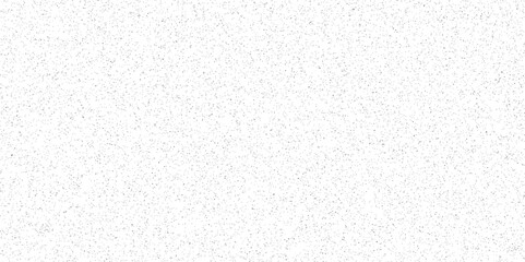 White wall texture noise and overlay pattern terrazzo flooring texture polished stone pattern old surface marble for background. Rock stone marble backdrop textured illustration design.