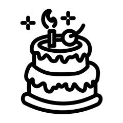 Party And Celebration