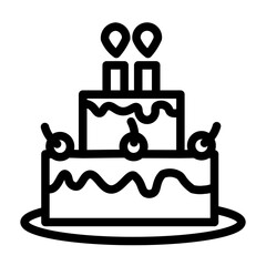 Party And Celebration