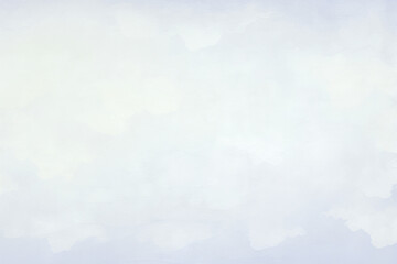 Dreamy soft cloud  png paint texture overlay