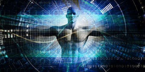 Artificial Intelligence in Medical Science and Research