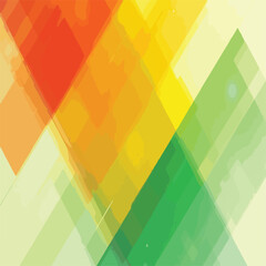 abstract colorful background
