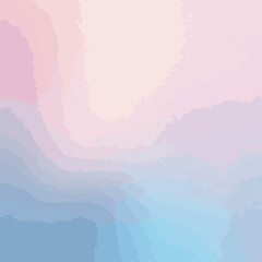 abstract watercolor background vector