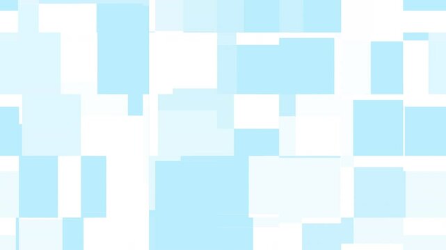 white, background, gray, squares, geometric, pattern, design, minimal, abstract, texture, modern, stylish, simple, clean, grid, concept, decoration, backdrop, square, isolated, layout, contemporary, m