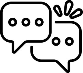 Icon Education Vektor Design