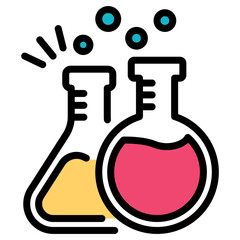 Icon Education Vektor Design