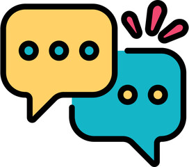 Icon Education Vector Design
