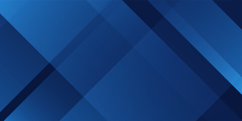 Simple black dark navy blue silver abstract pattern background. Geometric shape. Line triangle angle fold polygon abstract modern design simple