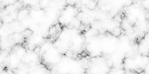Texture vintage tiles White and black granite limestone grunge ceramic exterior floor marble texture background. Natural smooth polished concrete grunge glossy tiles luxury background.	
