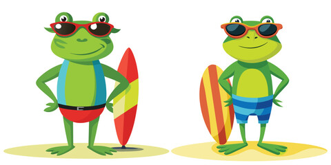 Elegant Black Silhouette of a Dog Named Lola