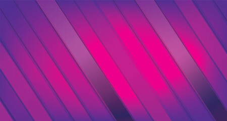 pink and purple diagonal lines background