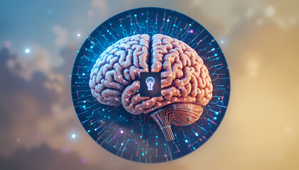 Secure Your Mind: Brain Data Security & Privacy in the Digital Age