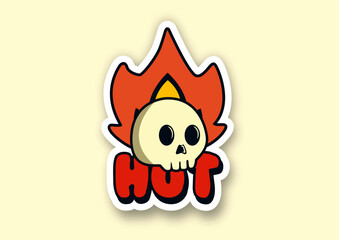 SKULL 2.ai