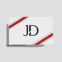 Create a bold, minimalist vector illustration of a business logo;  simple, strong lines, impactful design.