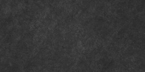 Dark black grunge wall textured concrete background. backdrop dark grey black slate background or texture. Vector blackboard concrete texture. Stone wall background.	
