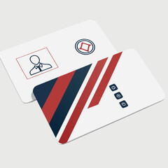 Create a vector illustration of a sleek, modern business car with a bold, thick black stroke.  High detail, clean lines.