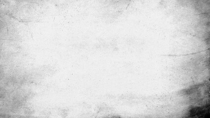 Grunge texture effect with distressed, vintage, rough, and faded background for creative design projects