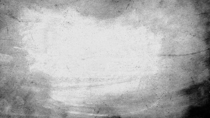 Grunge texture effect, abstract background, distressed surface, vintage style, rough pattern, gray...