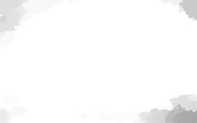 Grey concrete texture Background with Grunge Effect