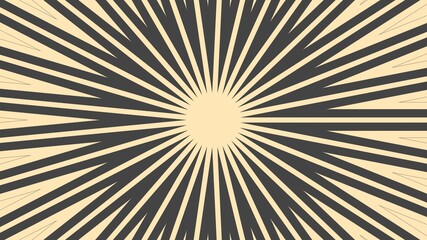 Obraz premium abstract background vector illustration, abstract technology background with numbers, abstract purple background with alpha, abstract purple background with lines, abstract background with spiral, sea