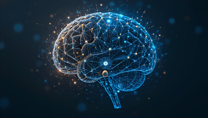 Networked Brain: Exploring the Digital Neuroscience Revolution