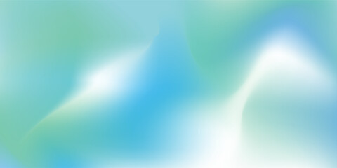 Color gradient background, abstract orange grain gradation texture, vector pink art