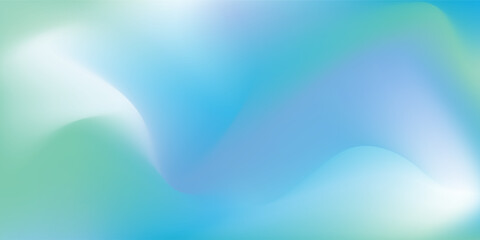 Color gradient background, abstract orange grain gradation texture, vector pink art