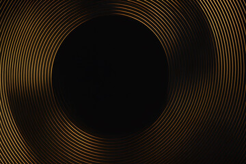 fondo con lineas de competencia de f&uacute;tbol, Fondo mundial de clubes no oficial