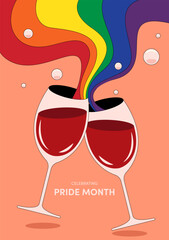 LGBTQ PRIDE_250609_02