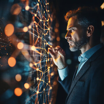 "Continuous Learning" Images – Browse 4,891 Stock Photos, Vectors, and ...
