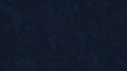 abstract blue background