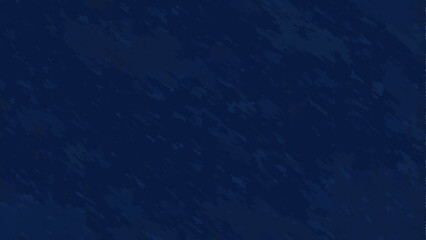 blue grunge background