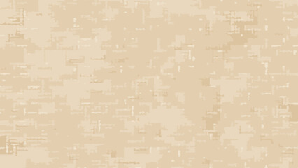 abstract background vector