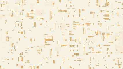 grunge texture background